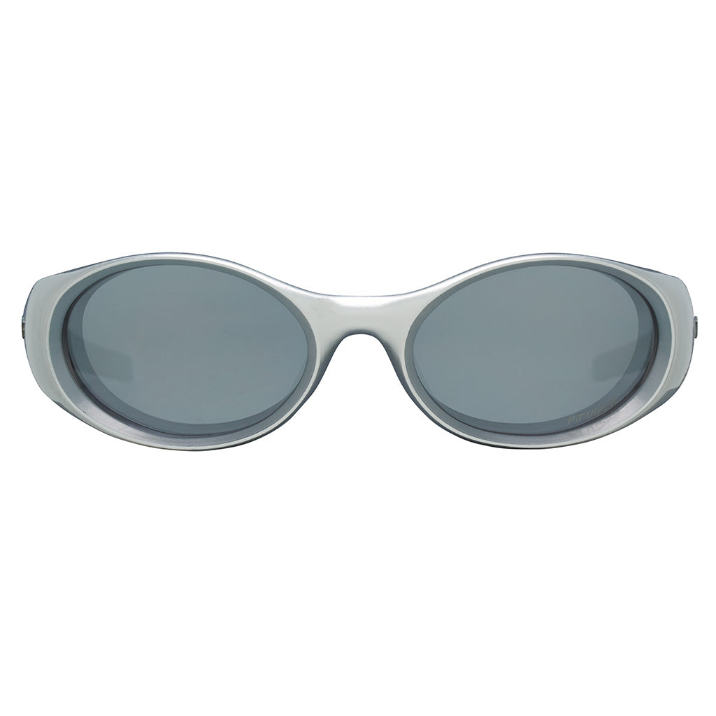 The Spine Tingler Slammer image 1