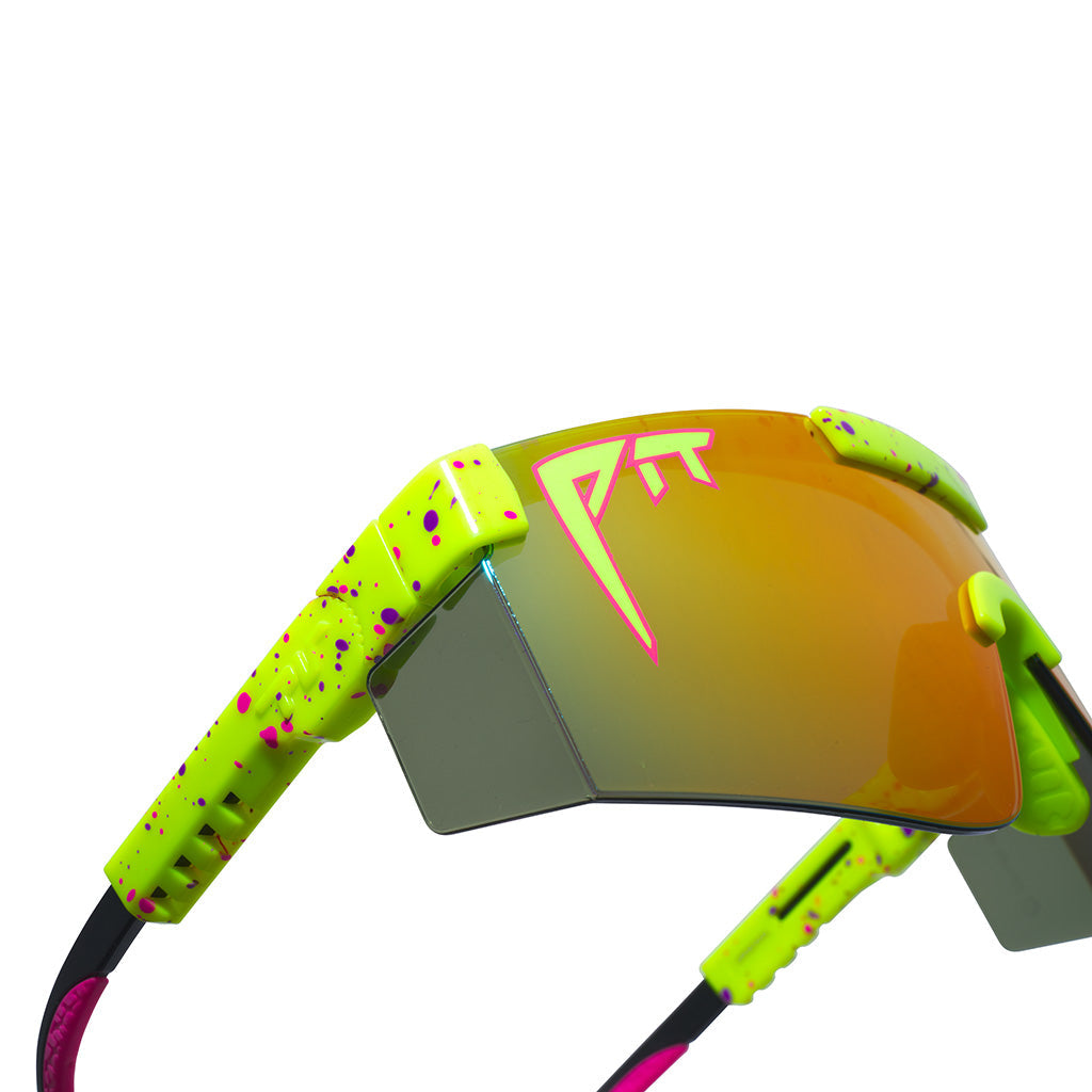 The 1993 Original 2.0 image 13