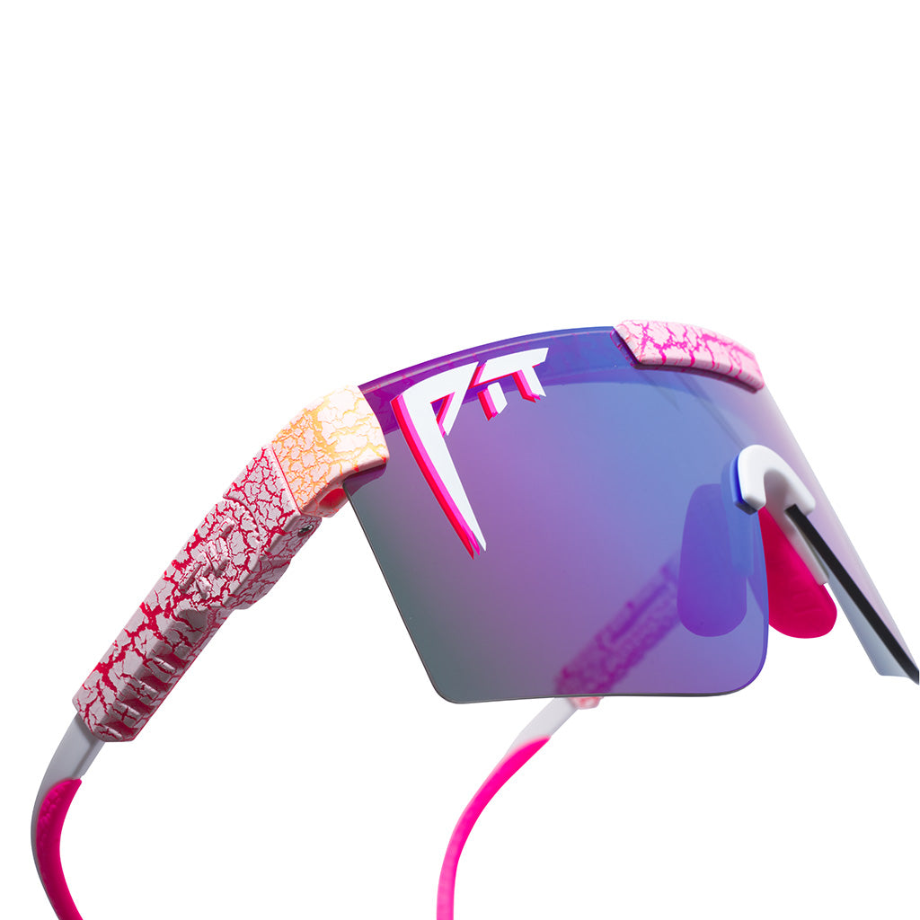 The Aftershock Original 2.0 image 12