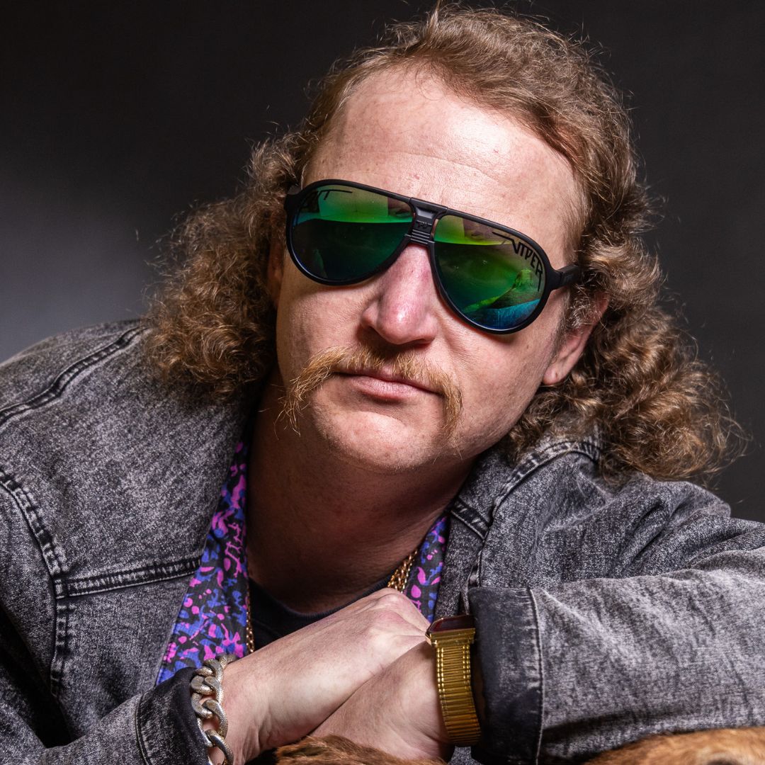 The Exec Jethawk image 19