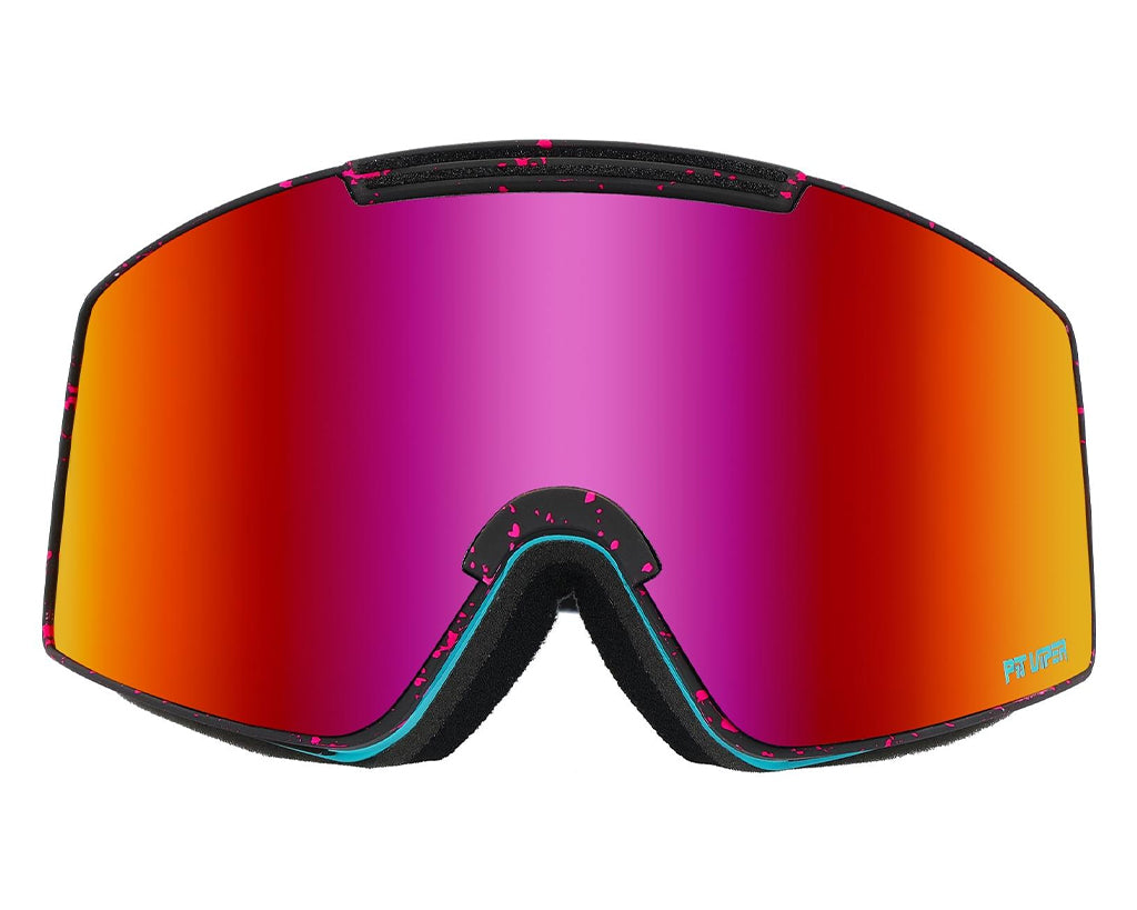 The Ignition Proform Goggle image 2