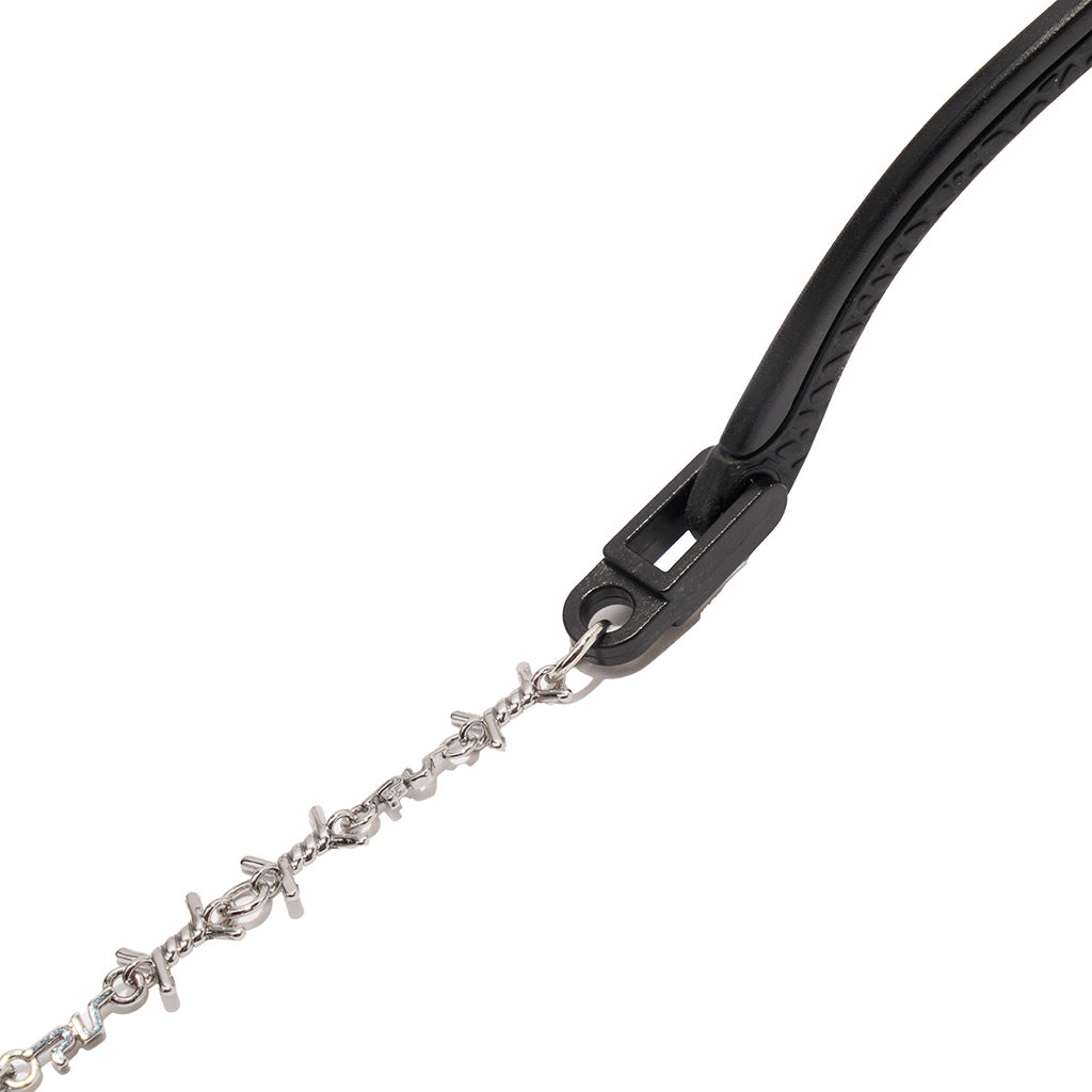 Barbed Wire RIG image 2