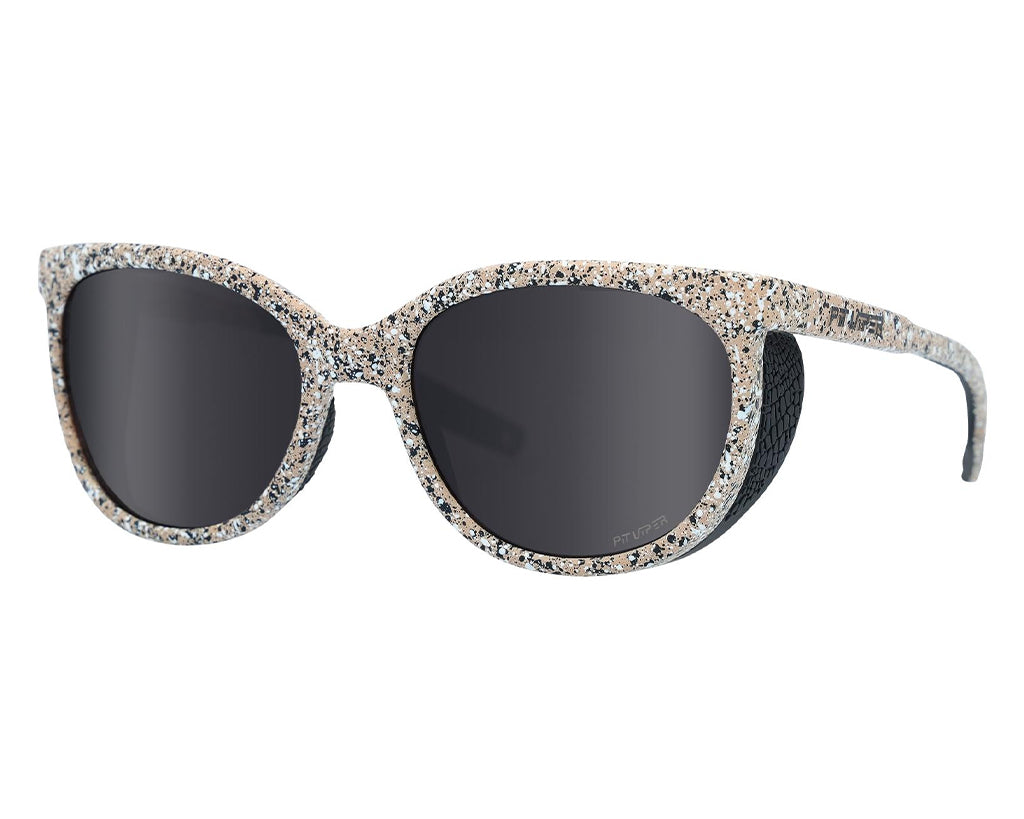 The Schist Fondue image 2