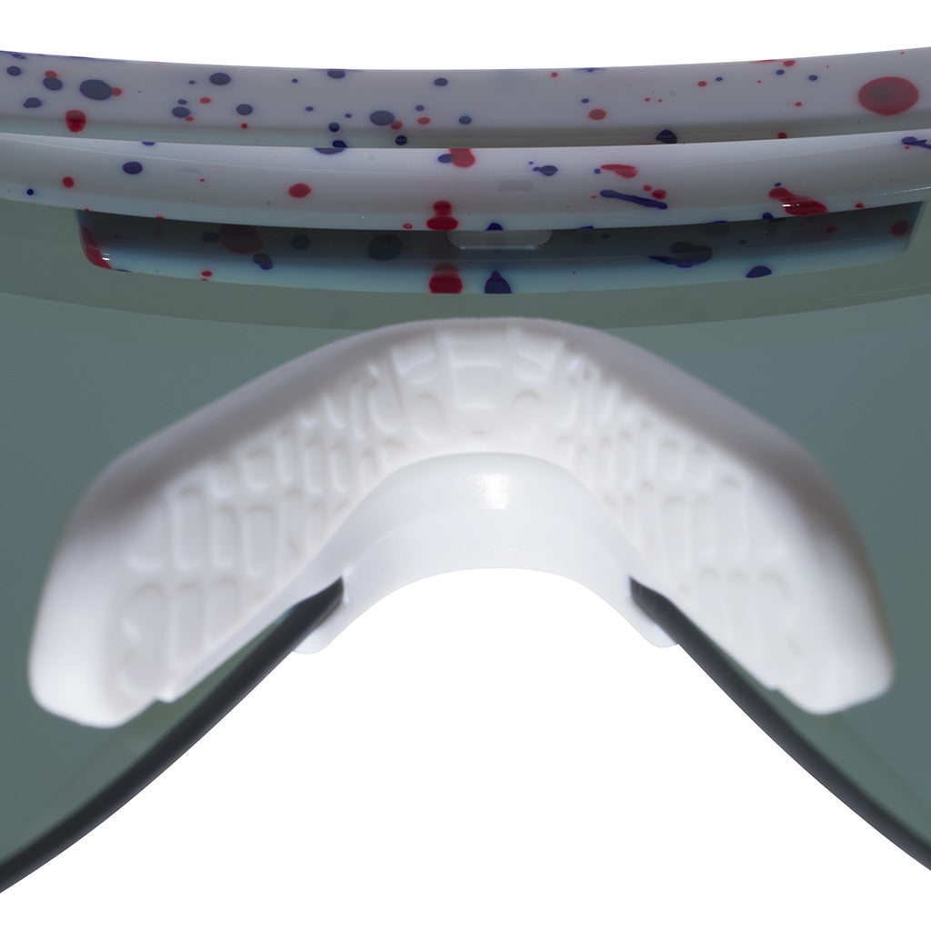 The Merika Original 2.0 image 23