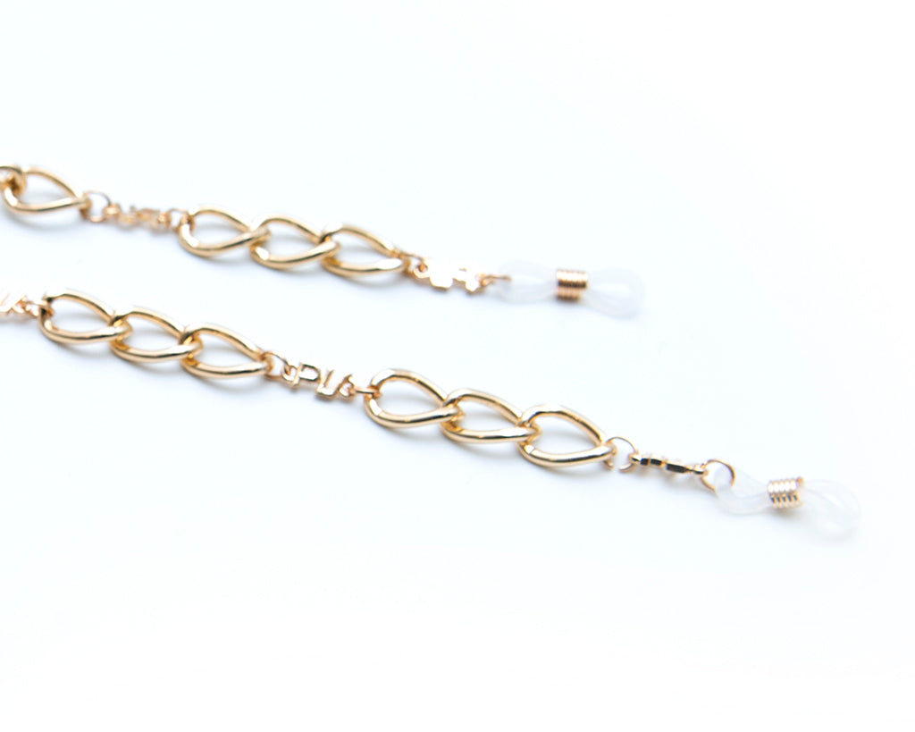 High Roller Chain Rig image 4