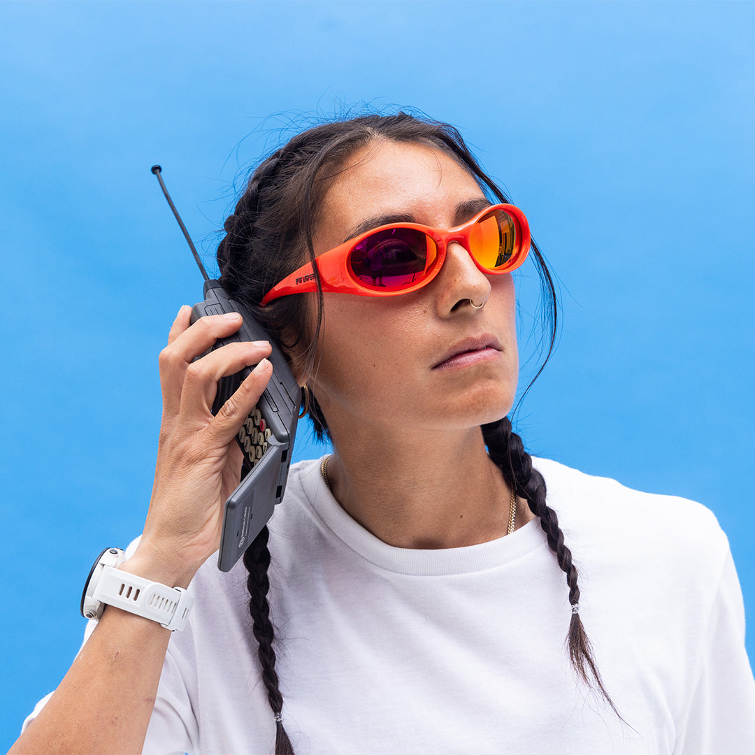 The Nacho Slammer image 3