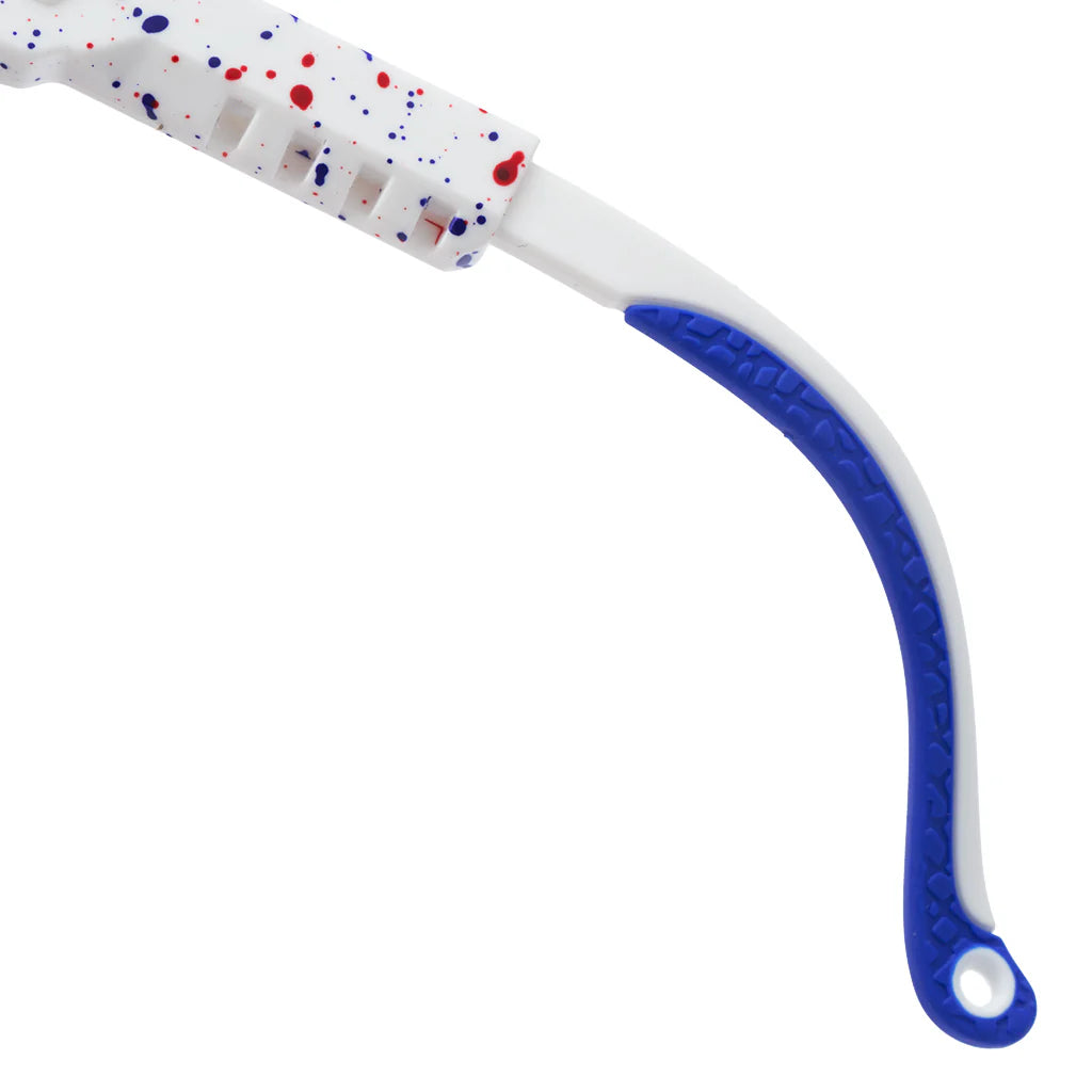 The 1776 Original 2.0 image 6