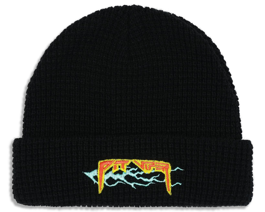 Hyperdrive Waffler Beanie image 0