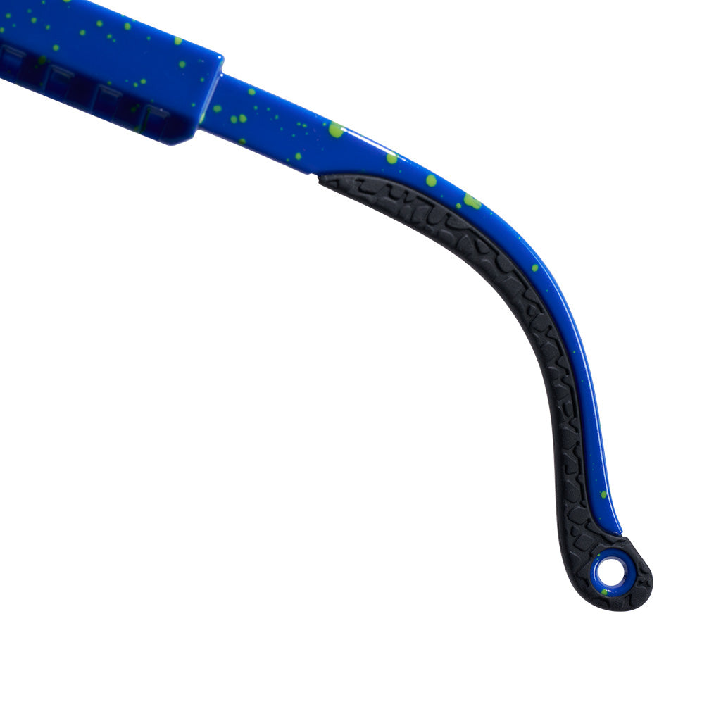 The Leonardo Junior image 5