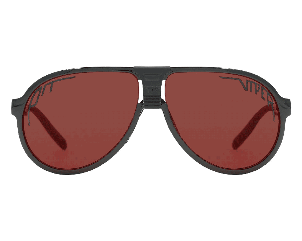 The Exec Jethawk - Photochromic Casino image