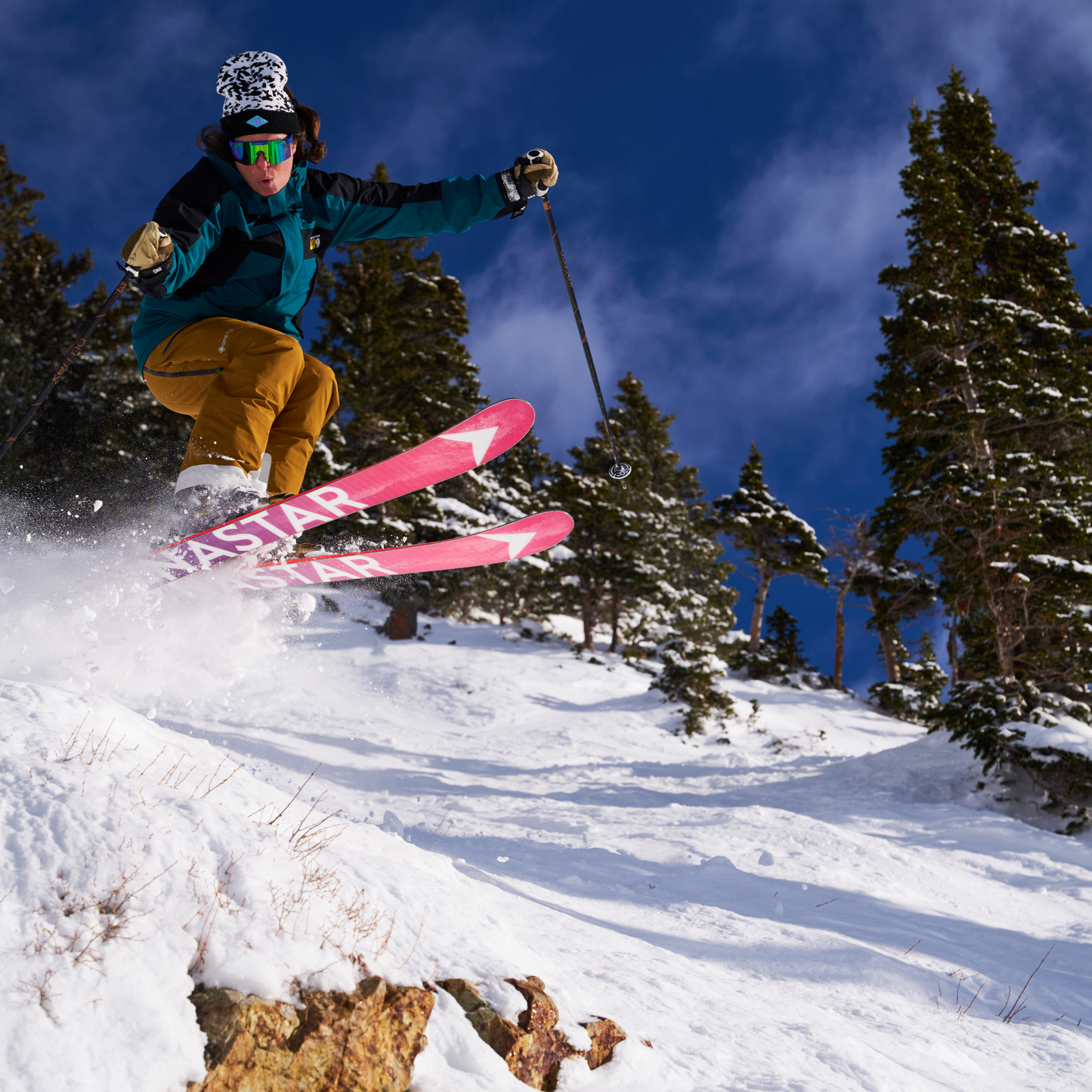 The Leonardo Original 2.0 image 2