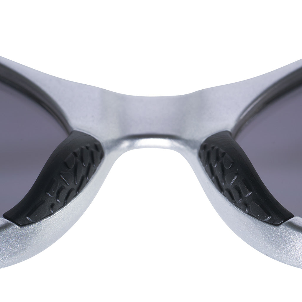 The Spine Tingler Slammer image 5