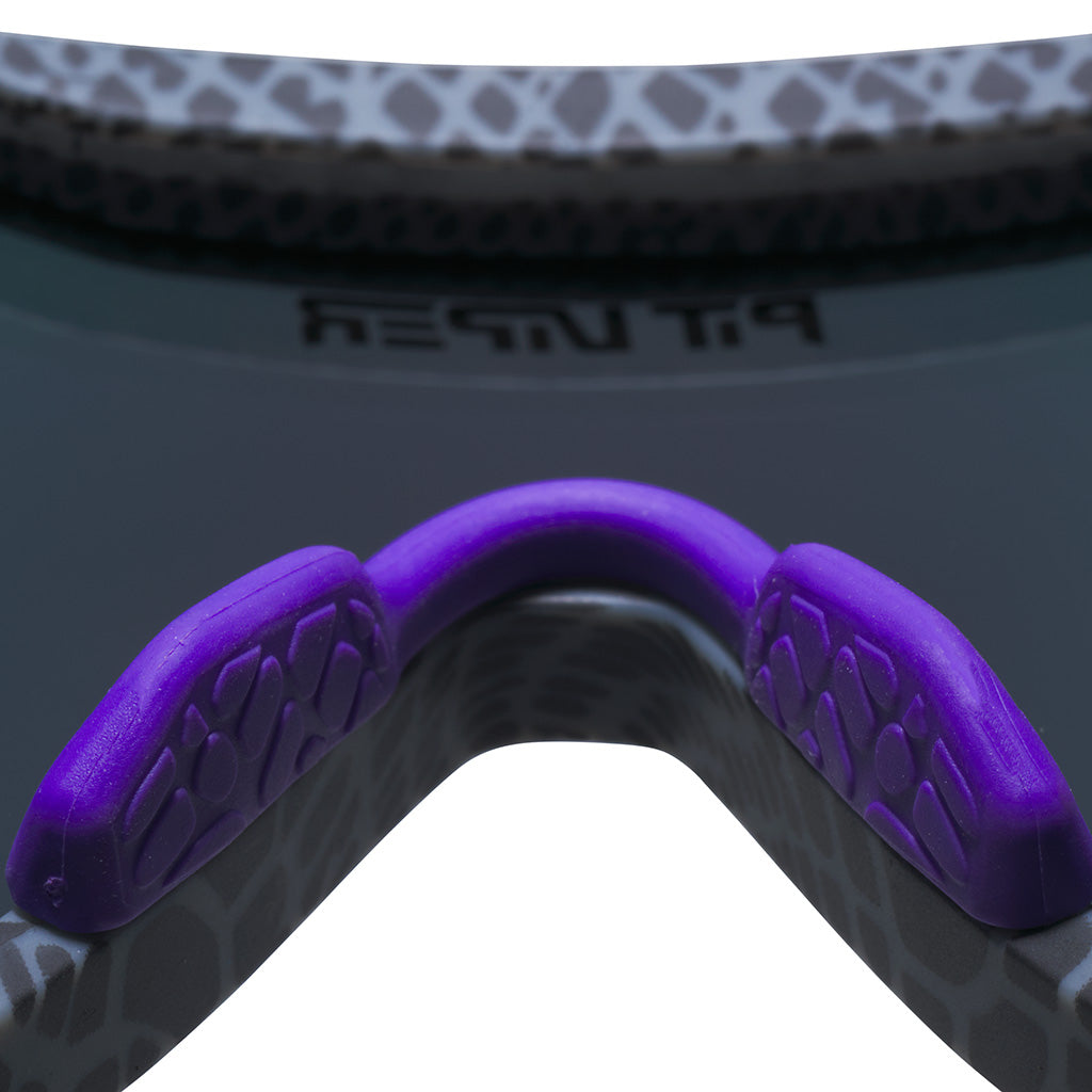 The Mangrove Try-Hard image 7