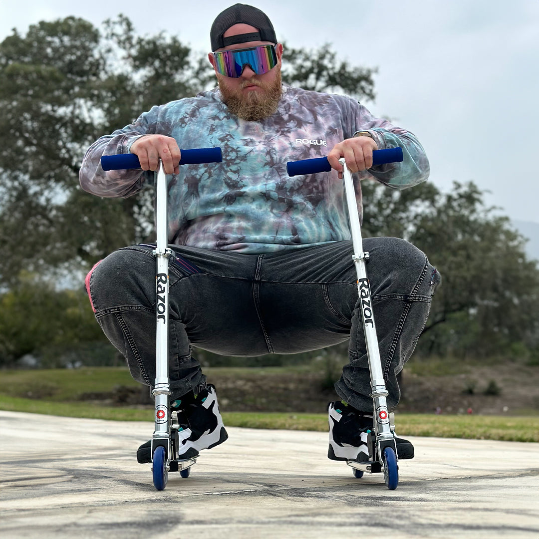 The Mangrove Synthesizer image 3