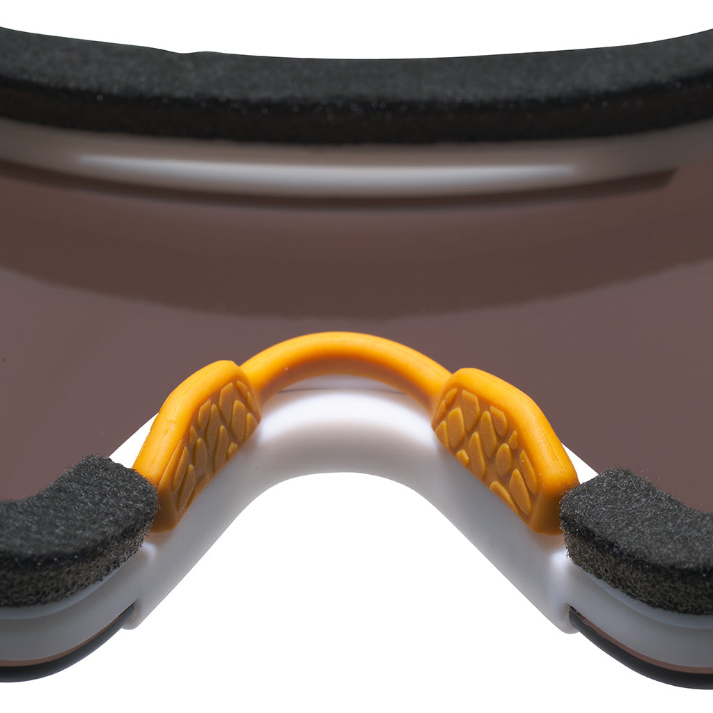 The Miami Nights Synthesizer image 5