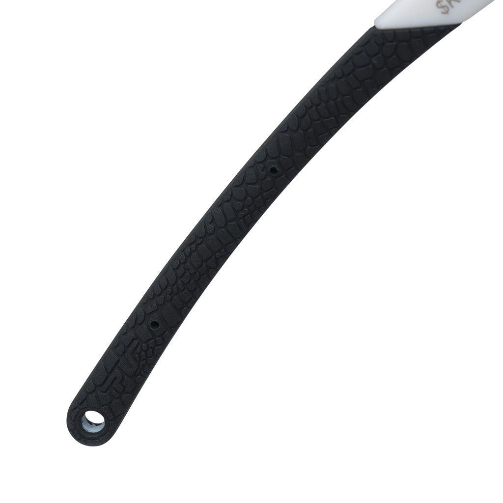 The Miami Nights Altimeter image 7