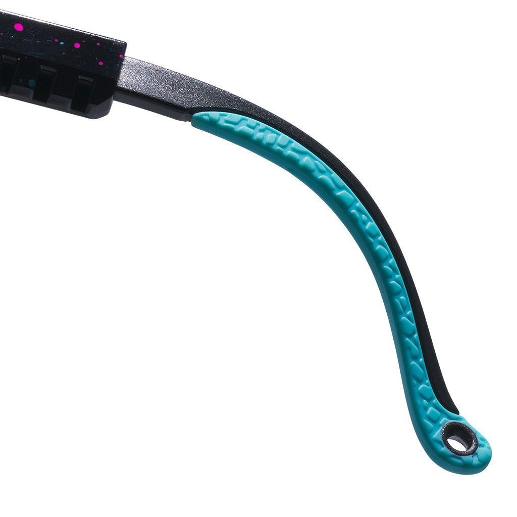 The Midnight Original 2.0 image 41