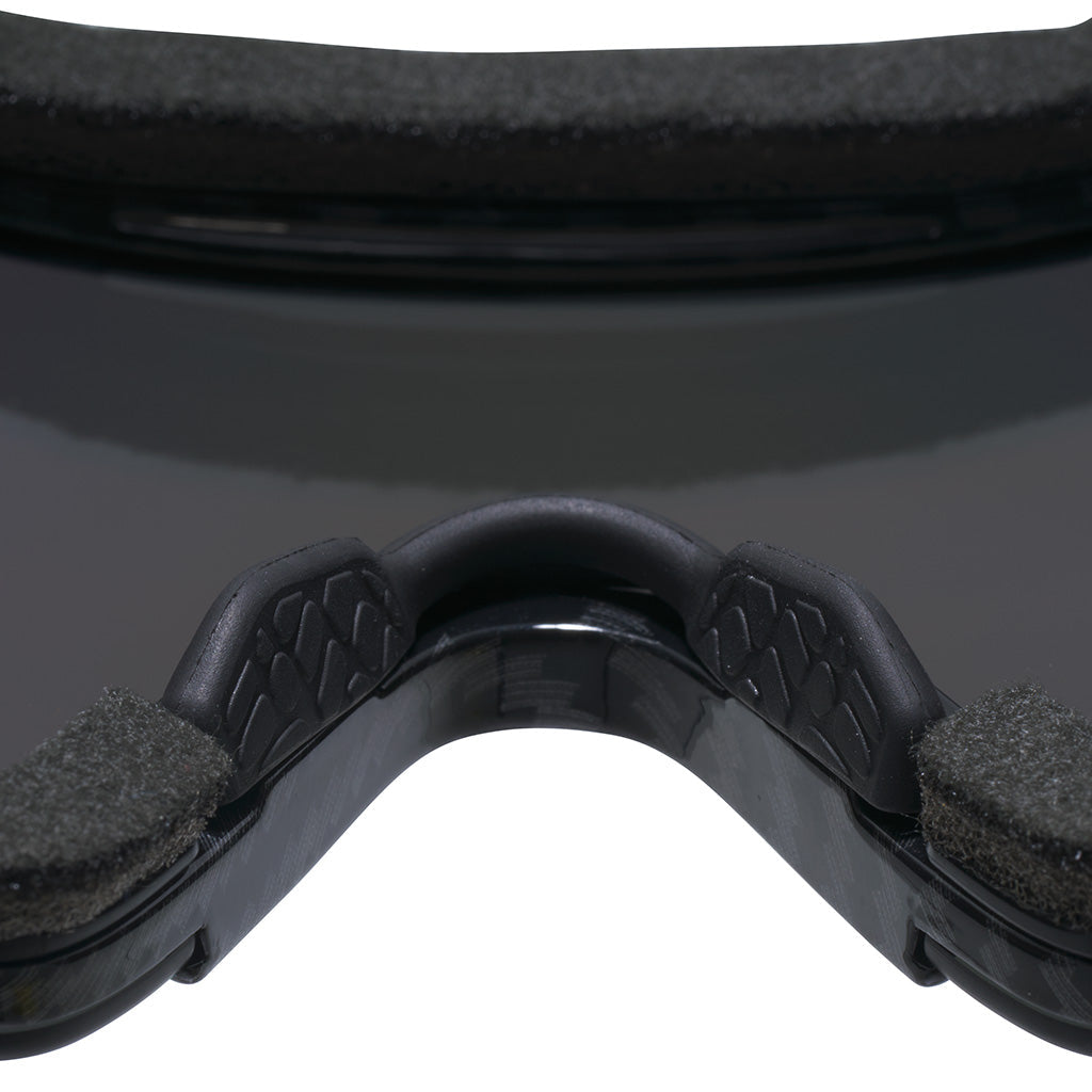 The Lightweight Synthesizer image 6