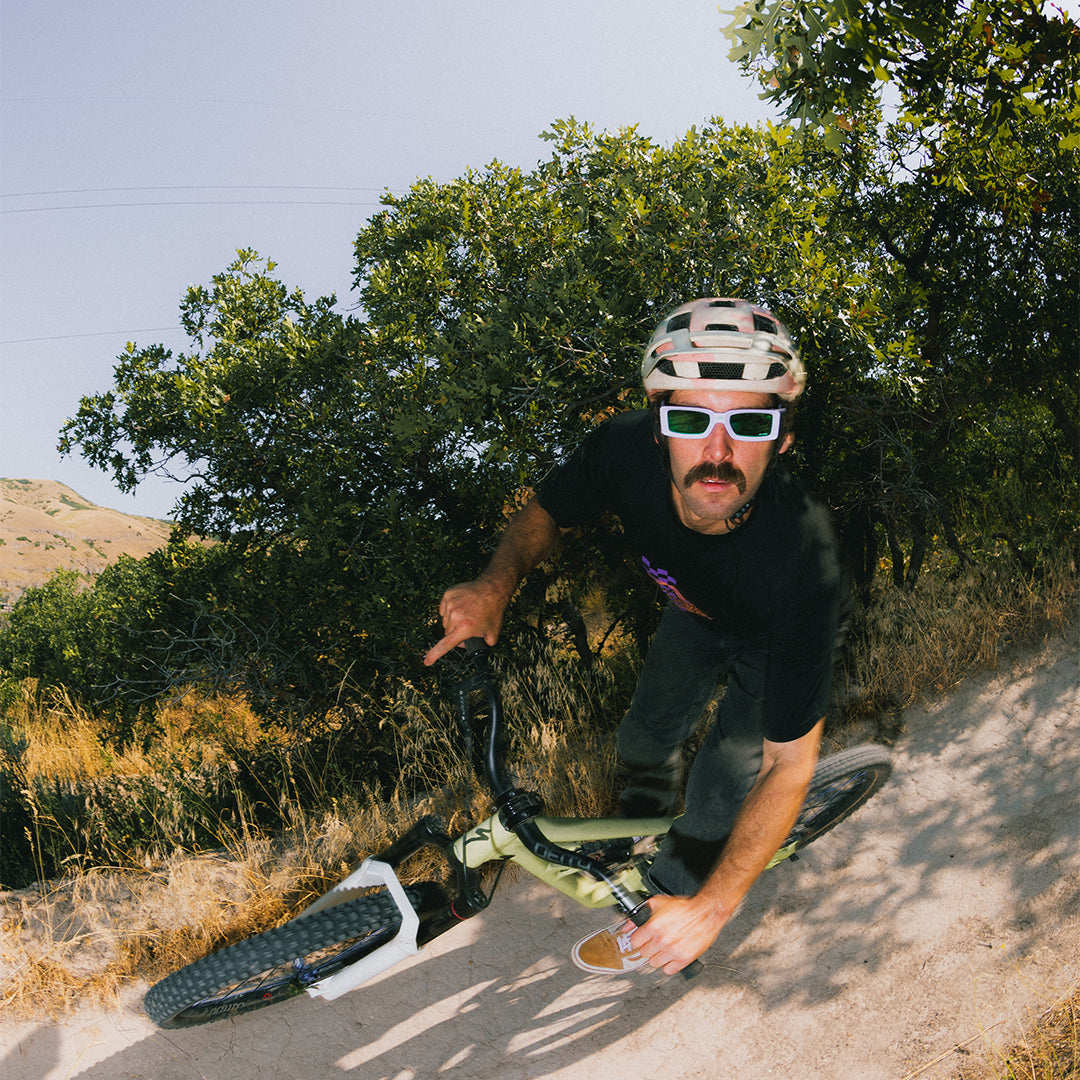 The Moontower Low Bones image 5