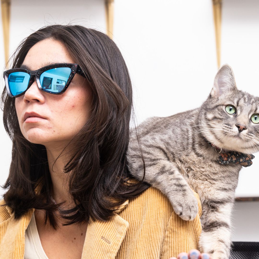 The Midnight Clawdia image 1