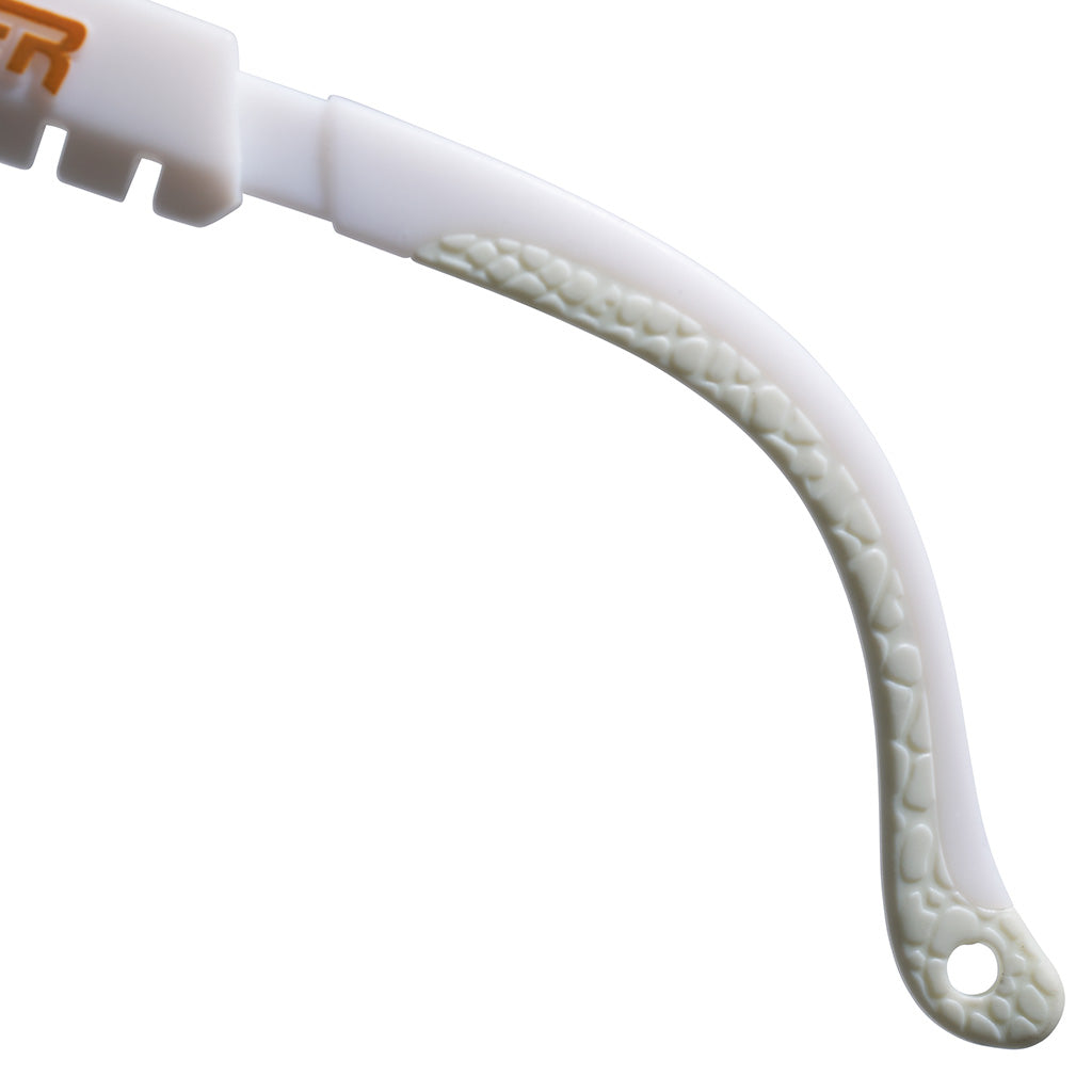 The Miami Nights Synthesizer image 6