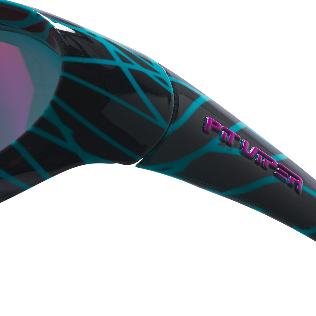 The Voltage Slammer image 5