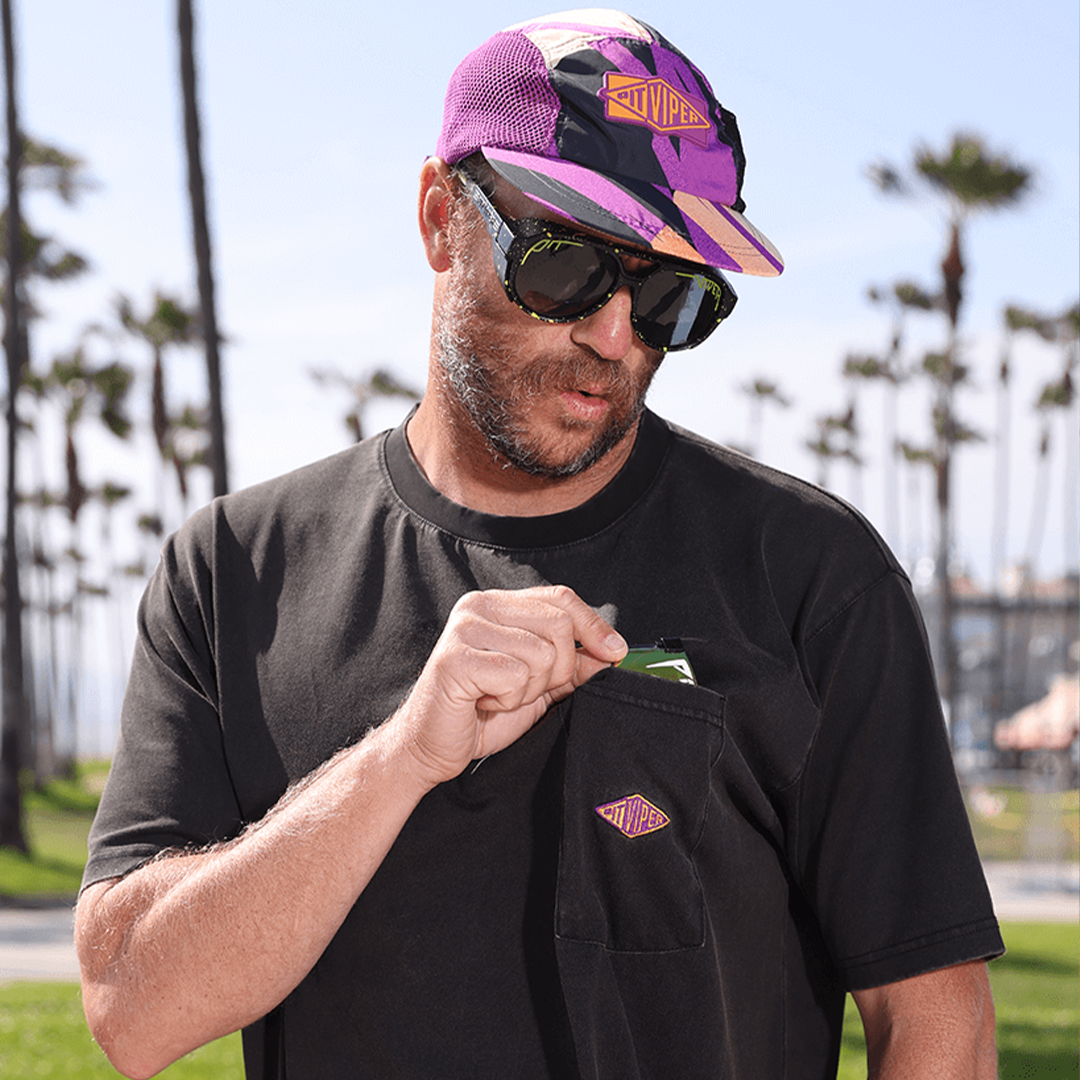 The Cosmos Exciters image 2