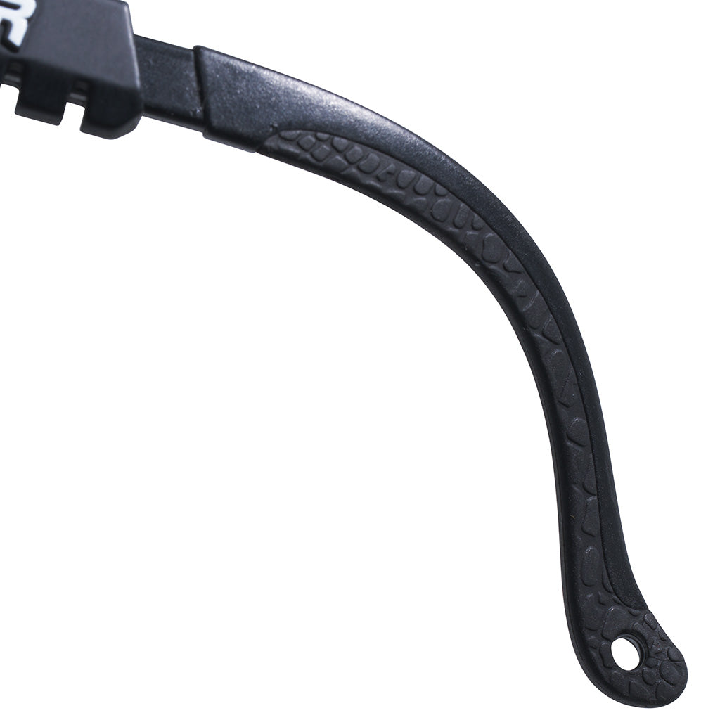 The Exec Synthesizer image 16