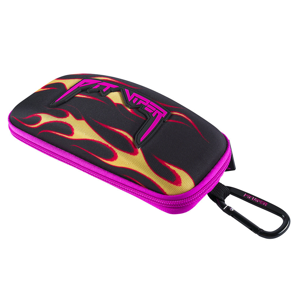 Combustion Firmcase image 1