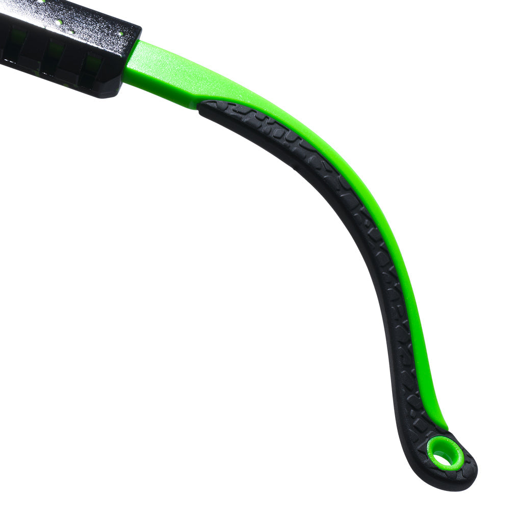 The Monster Bull Original 2.0 image 6