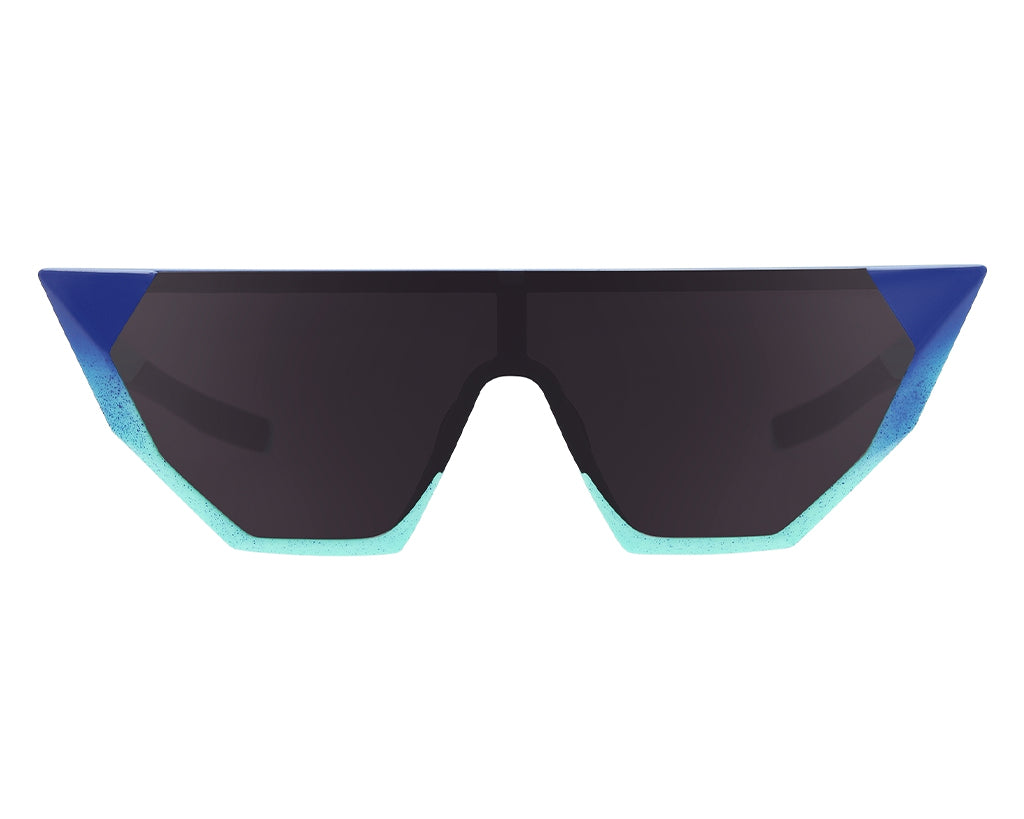 The Pleasurecraft Showroom image 0