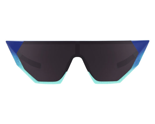 The Pleasurecraft Showroom image 0