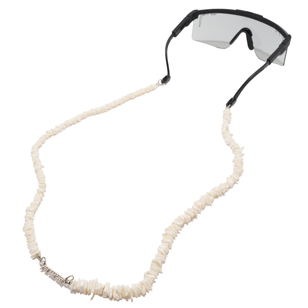 Puka Shell RIG image 1