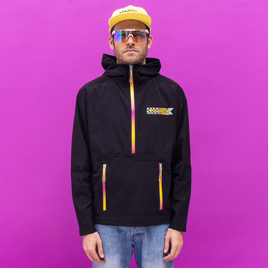 Snowmachine Breezer image 1