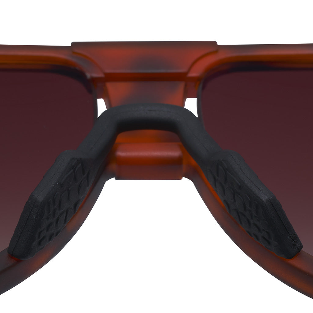 The Landlocked Jethawk image 4