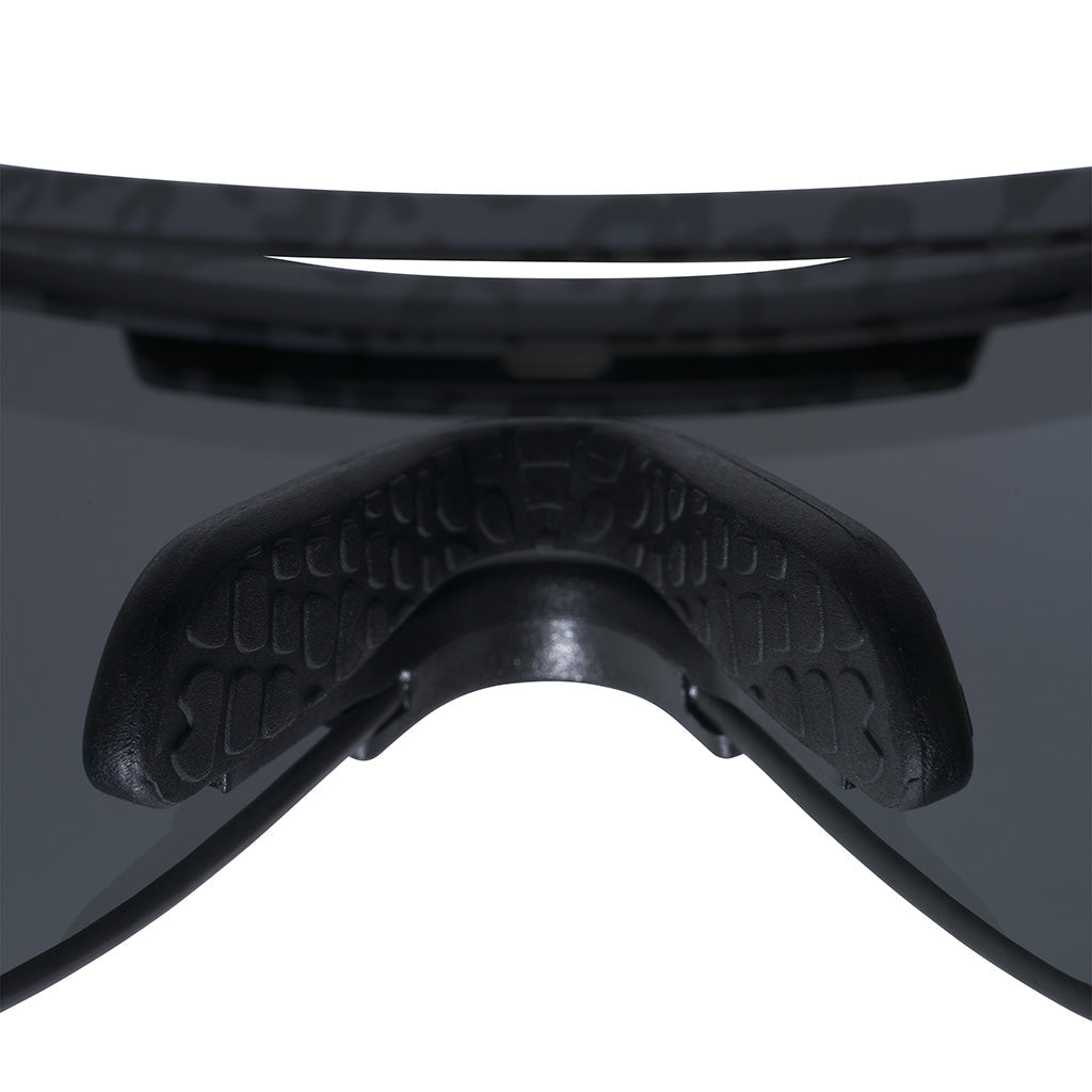 The Nocturnal Original 2.0 image 11