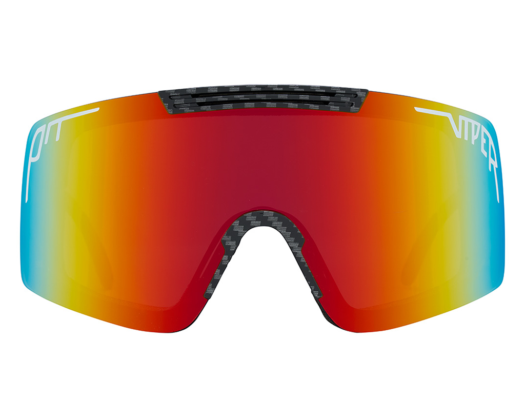 The Lightweight Synthesizer image 0