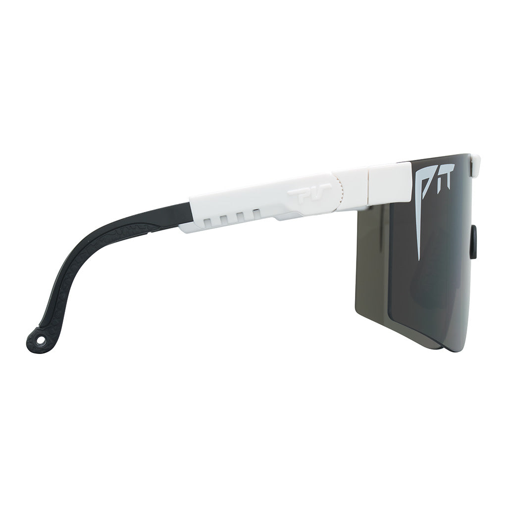 The Miami Nights Original 2.0 image 9