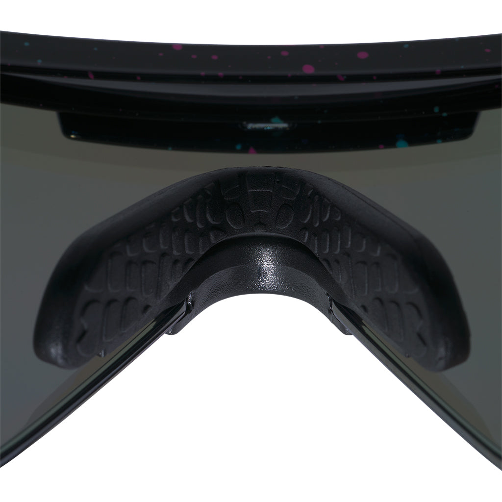 The Midnight Original 2.0 image 32