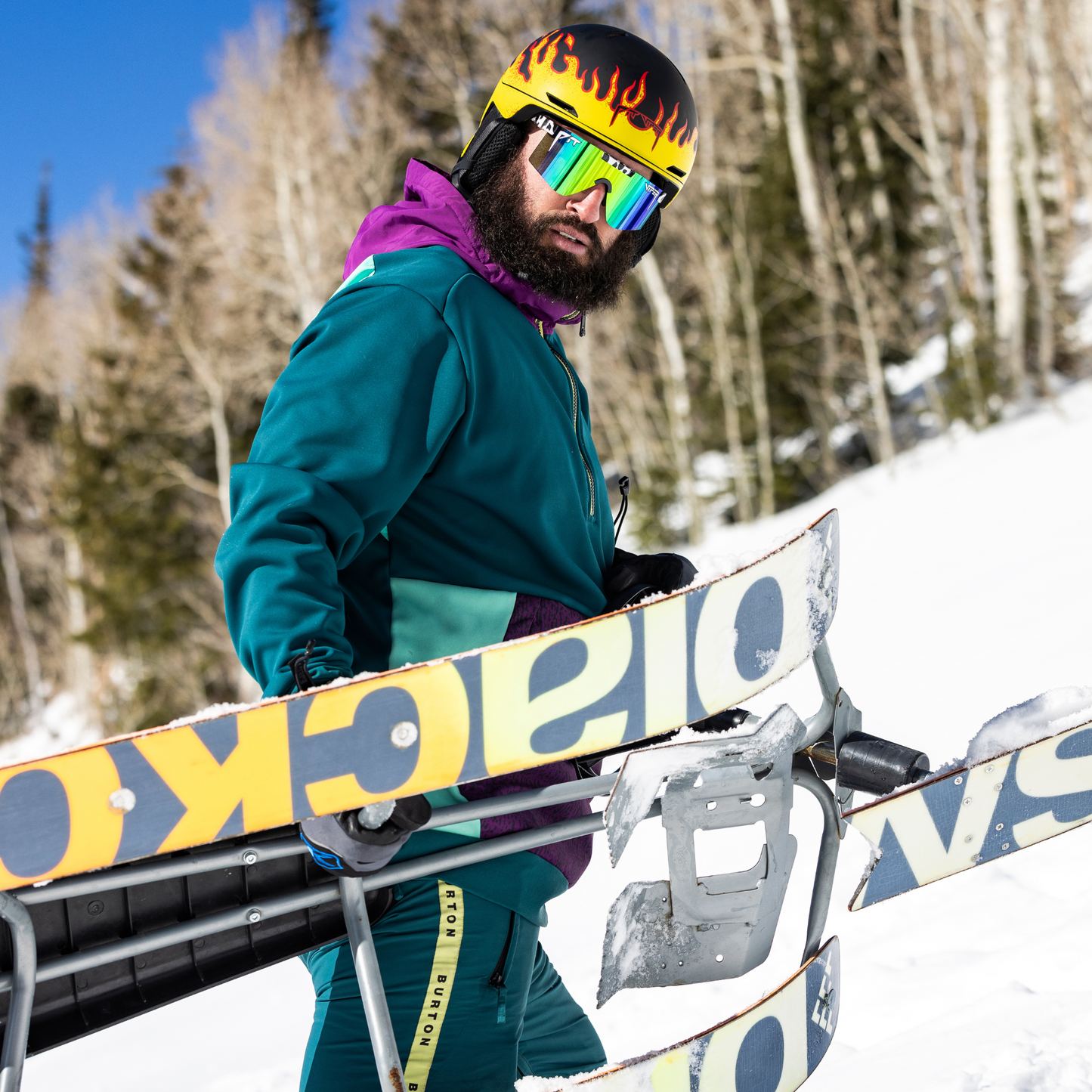 The Cowabunga Original 2.0 image 9