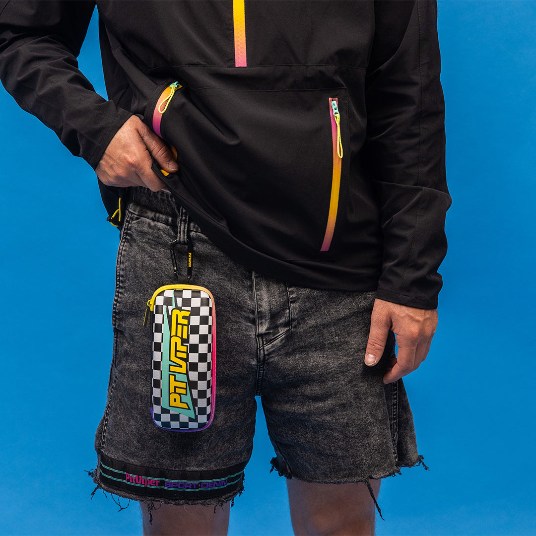 Snowmachine Firmcase image 4