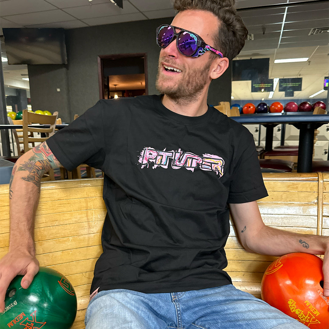 The Ignition Exciters image 3