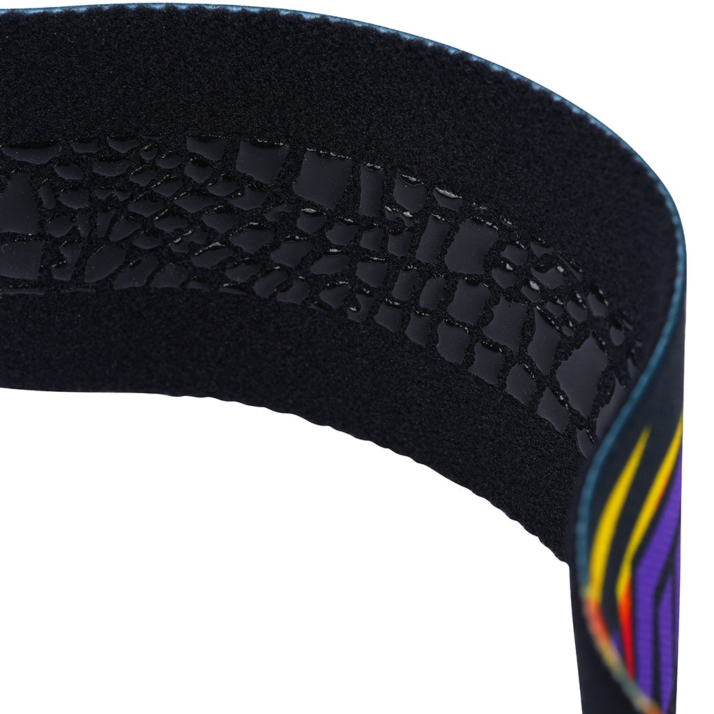 The Combustion French Fry Goggle image 6