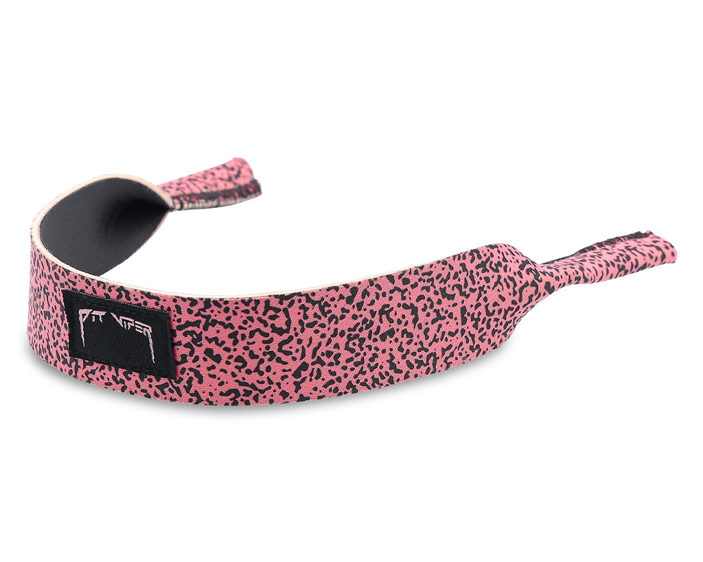 Son of Peach Floating RIG image 0