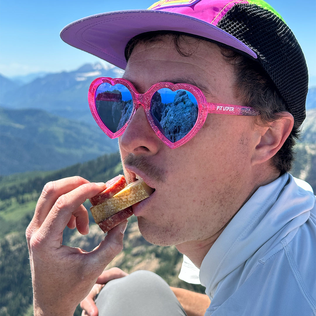 The Dragonfruit Jellies Admirer image 2