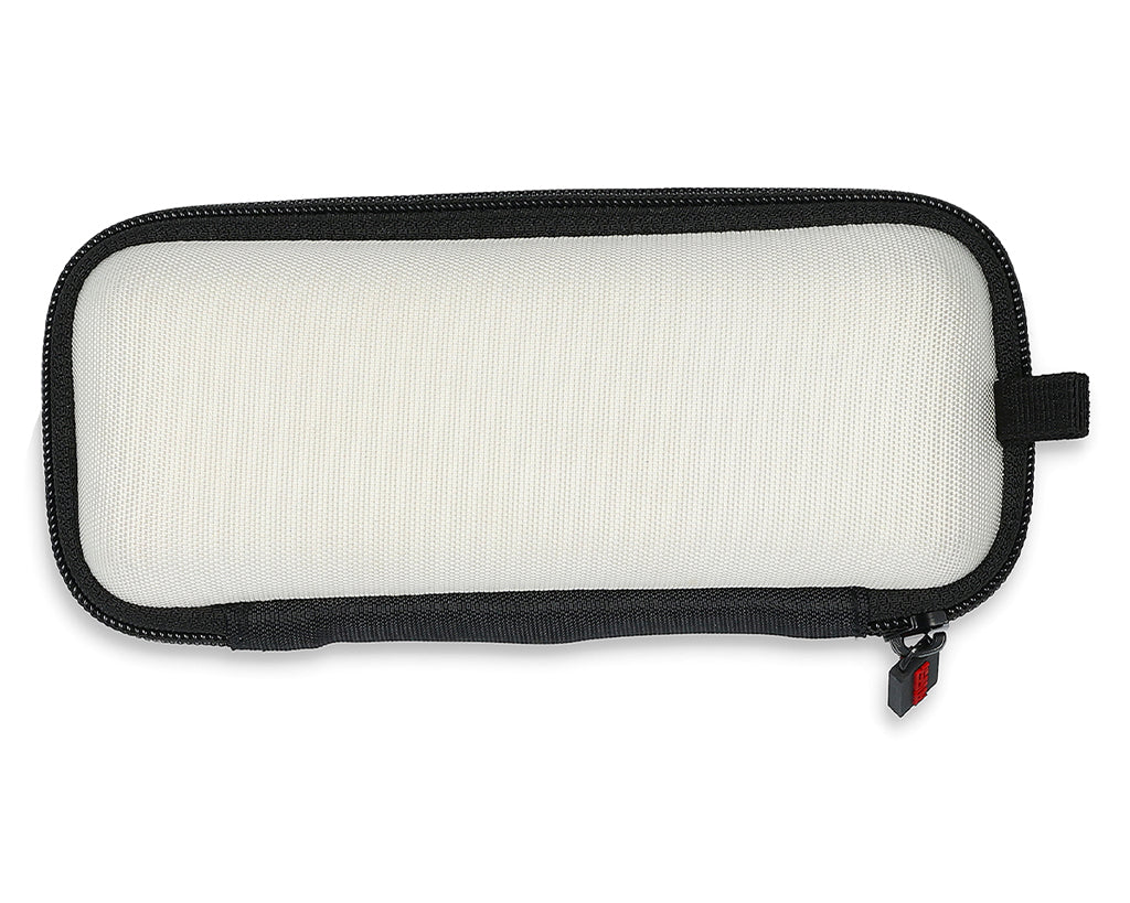 The Merika - Firmcase image 3