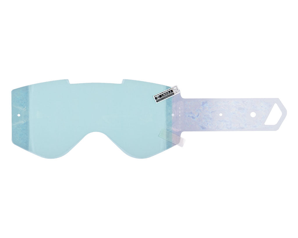 The Brapstrap Tear-Off (14 Pack) image 0