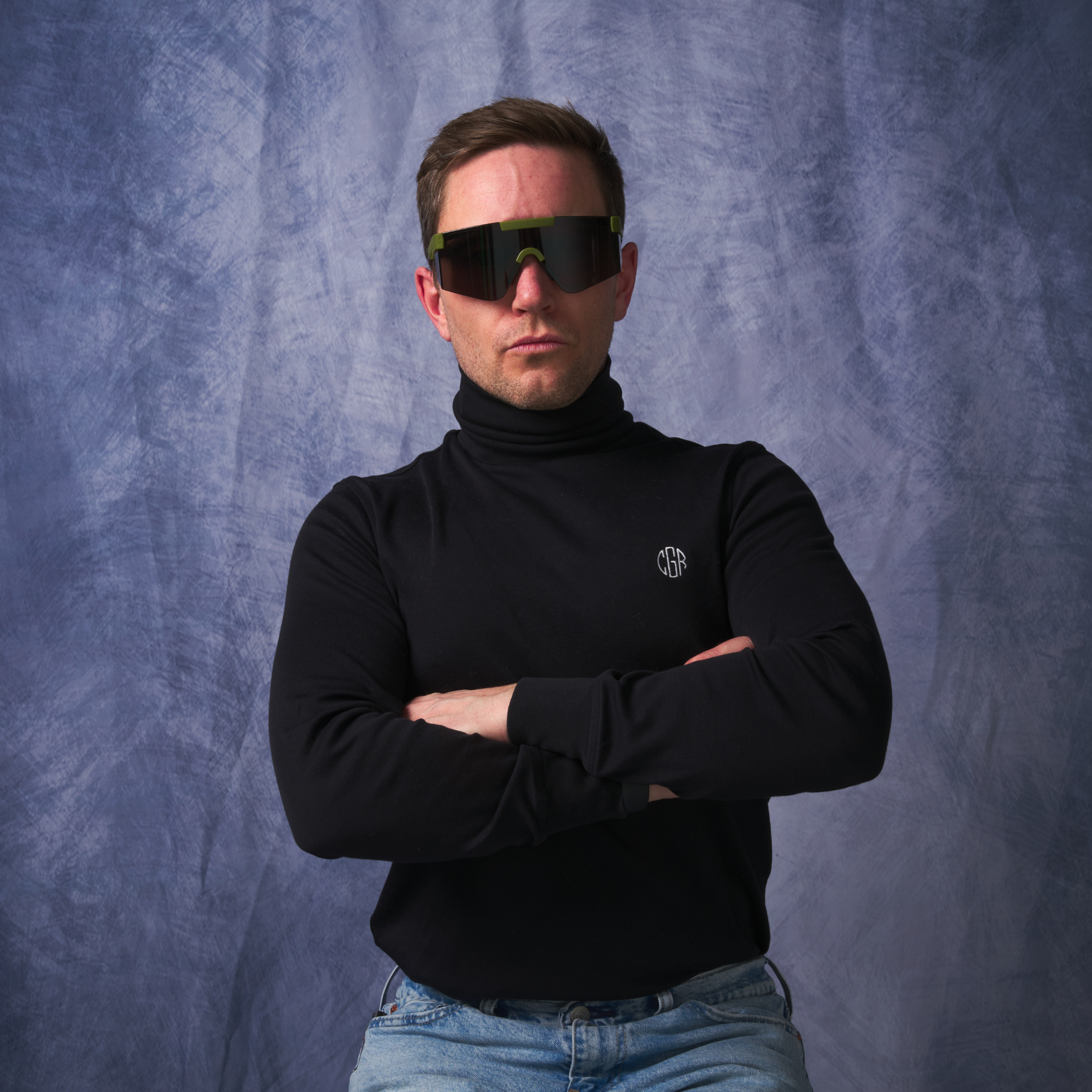 The NJP Original 2.0 image 2