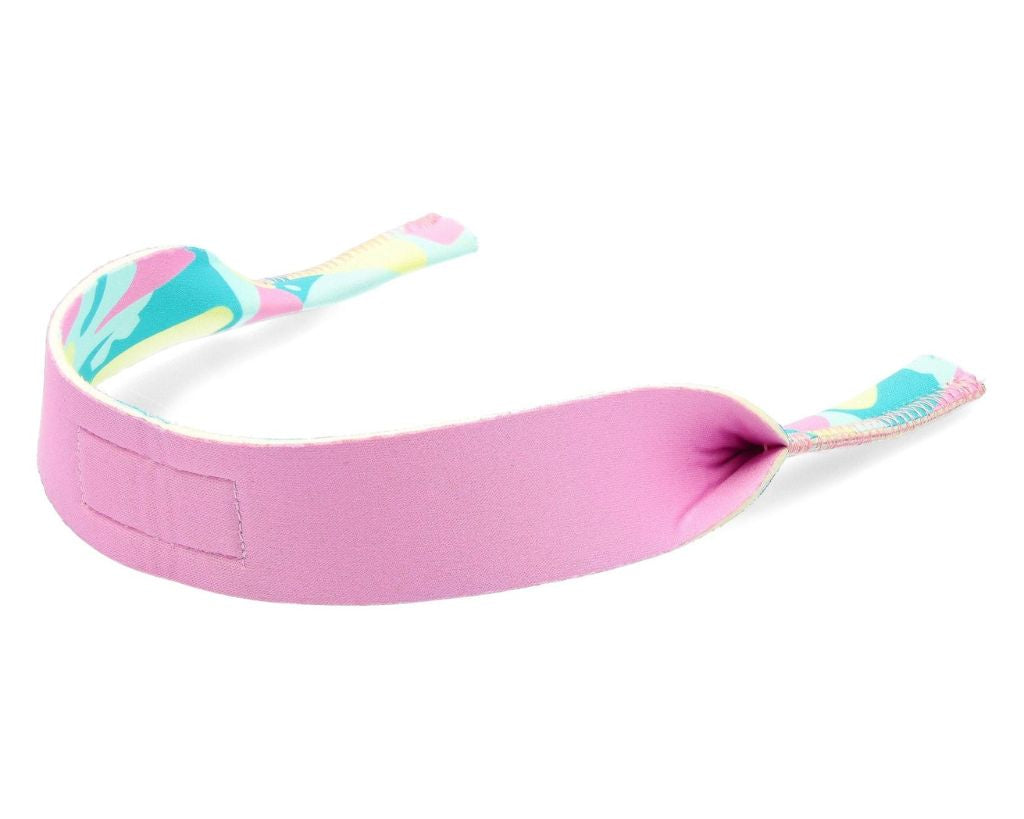 Passion Aquatica Floating RIG image 1