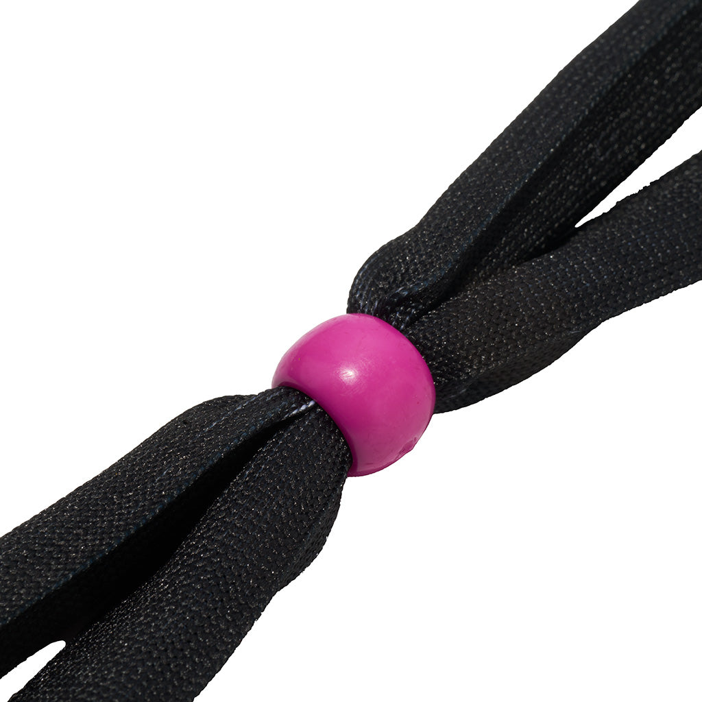 Combustion RIG image 3